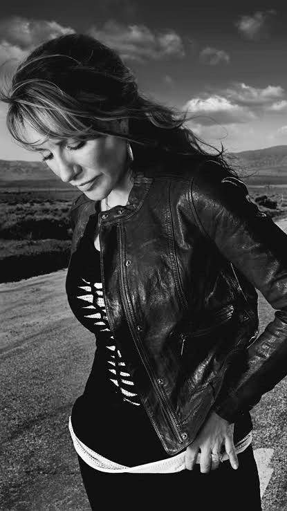 I made many mistakes in my life.... Most were done out of love.

Ex wife of <a href="/StillRockinACro/">John 'JT' Teller</a>
Mother of <a href="/HellOnAHarley/">Jax Teller</a> and <a href="/OfCrosNWhispers/">Thomas Teller</a>
Godmother to <a href="/OfBloodyPetals/">Alexis ‘Lexi’ Teller</a> 
Grandma to <a href="/FlawedSnark/">Davidson Jackson Teller</a> Grace Abel and JT
Mature content Triggers MDNI
21+ RP RTs welcome