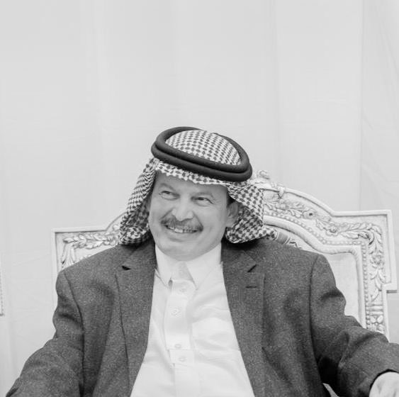 LujainAlsohmi's tweet photo. ""أيقنتُ من بعد رحيلك
أن الفرح صعب مناله
وان العيش مُر مذاقه

أيقنت ُ من بعد رحيلك
أن طُهرَ قلبك لن يتكَّرر
وحنانٌ كَحنانِ روحك ولّى واندثر"" https://t.co/a7NNKXgvZp