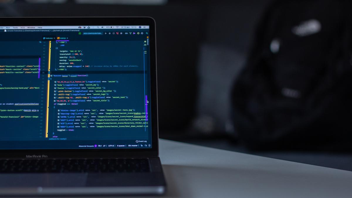 🇪🇸 Las empresas ocultan cada vez más datos clave para sus clientes tras ciberataques como el de Carrefour

↘️ Las compañías vuelven a primar el control de daños a su imagen en perjuicio de la transparencia en las brechas de seguridad
eldiario.es/tecnologia/emp…
