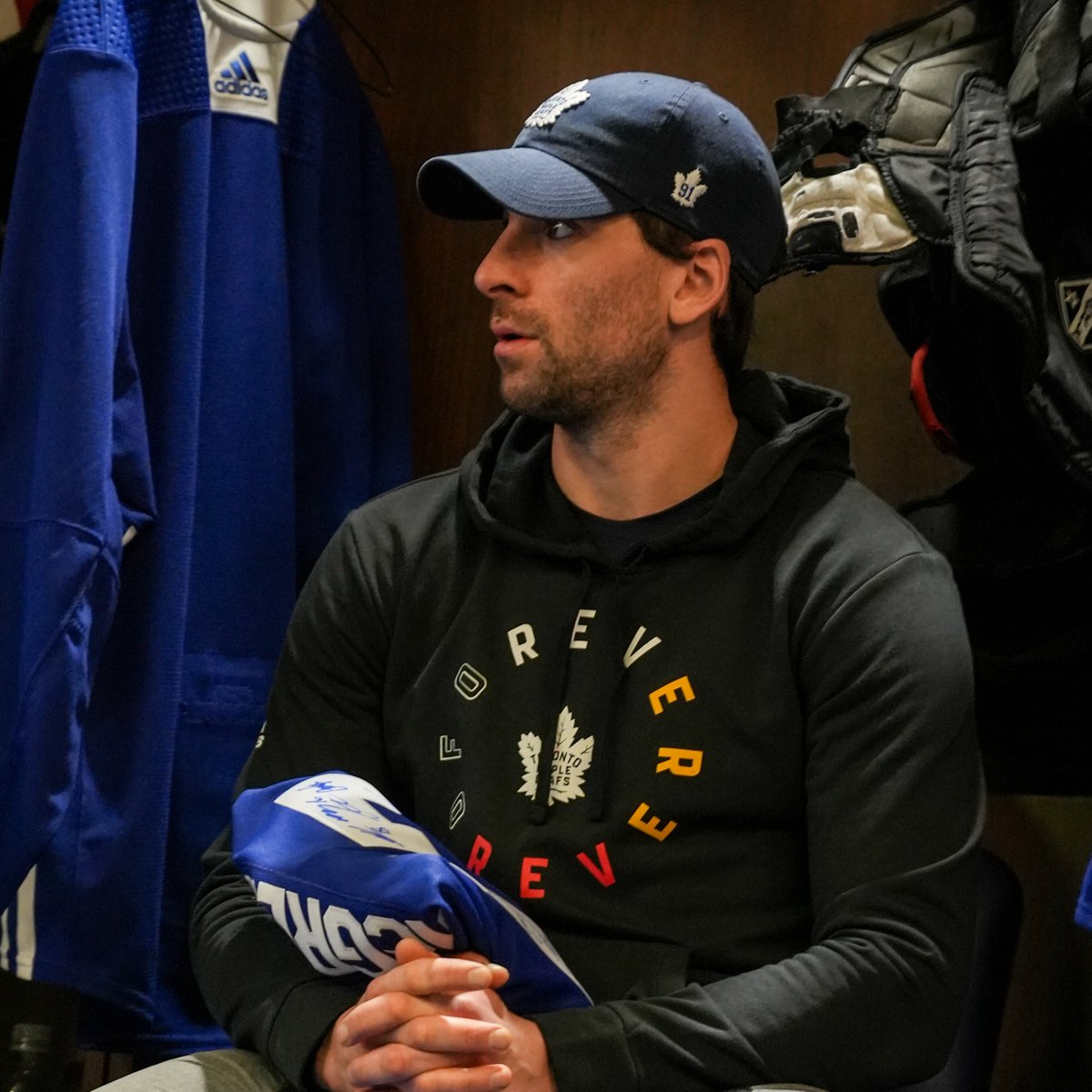 MapleLeafs's tweet photo. https://t.co/HmOSZTQHzb