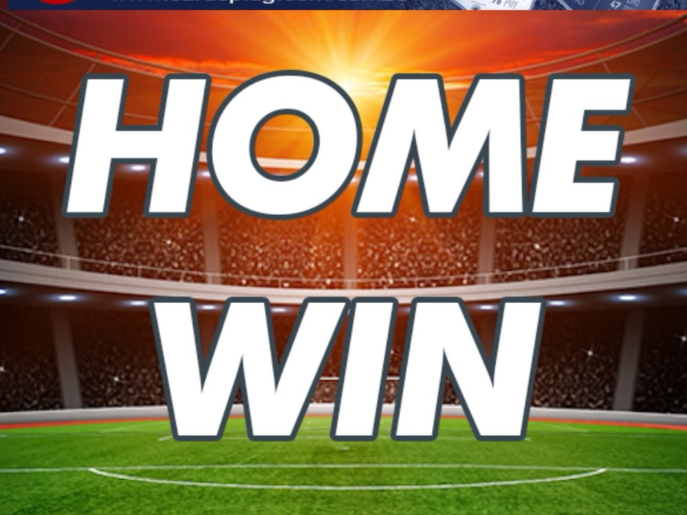 Scrappy win for the lads today but into the last 16 now of the cup 🏆 and keep are good run going UTB <a href="/lowerbreck/">LOWER BRECK FC</a> ⚽⚽