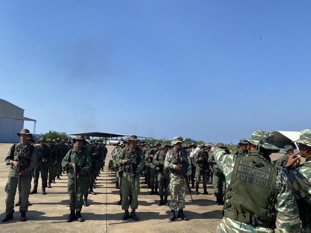 GJ. Domingo Hernández Lárez tweet media