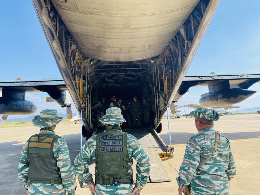 GJ. Domingo Hernández Lárez tweet media