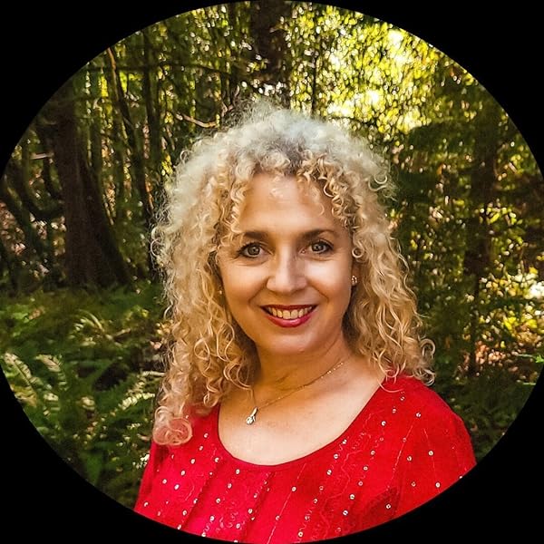 LiteraryTitan's tweet image. Un Don de Cuna follows a #teenagegirl whose gift of #luciddreaming allows her to travel to other worlds while she sleeps. What was the inspiration for the setup of your #story?
#WritingCommunity #fantasy @PatriciaBossano
wp.me/p3cyvH-lza