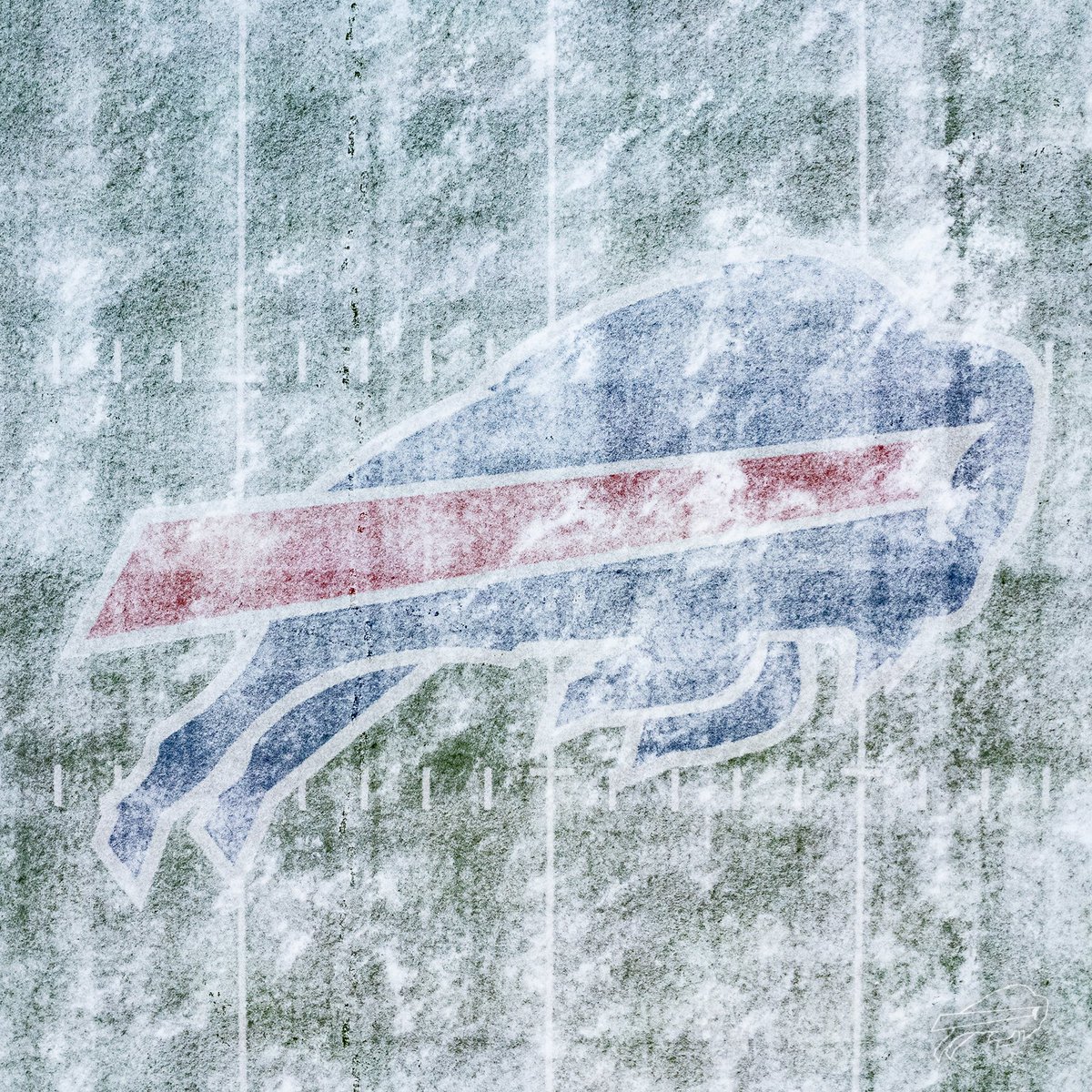 Buffalo Bills tweet media