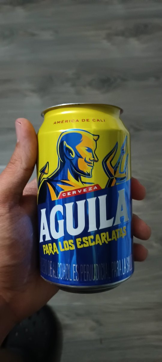 Wilson_Suaza_'s tweet photo. Este será el menú escarlata de ahora en adelante. @tulioagomez
@AmericadeCali

¿Como seria @BurgerKingCol y @CervezaAguila ? https://t.co/iC6SVxV7AL