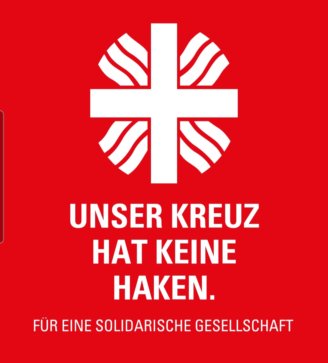 Esther van Bebber tweet media