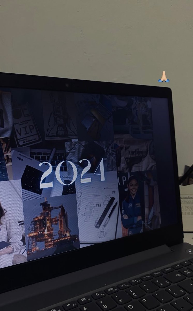 ellesstudy's tweet image. ㅤㅤㅤ⊹  #studytwtbr | #studytwt

• 3° ano
• foco enem/application pros eua! 
• engenharia aeroespacial 
• pt-br/eng

&amp;gt; t. swift, oppenheimer, astronomia, livros etc.