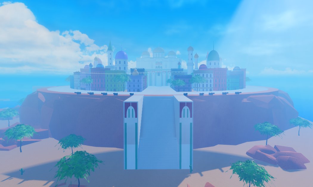 celastrino's tweet photo. Alabasta

Play @piratelegacy_ 

#RobloxDev #Roblox https://t.co/nhUTuDdBZK