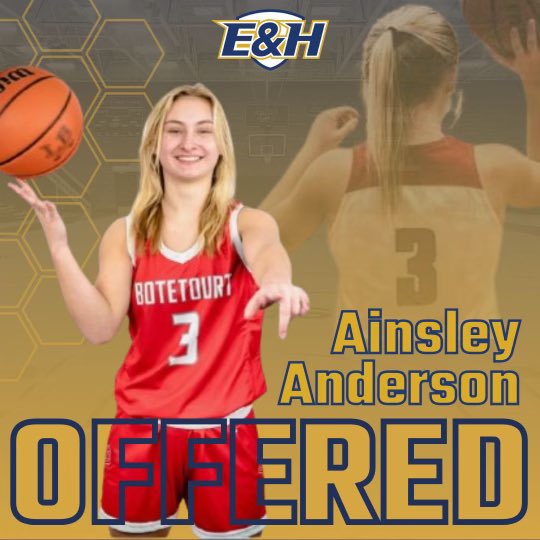 Ainsley Anderson tweet media