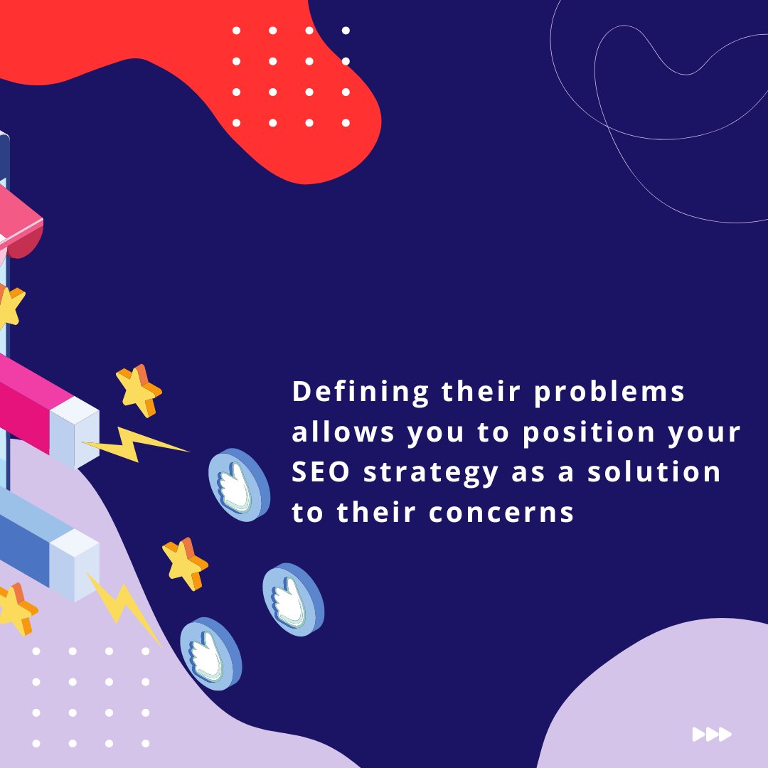 _impactdigital1's tweet photo. Search Engine Optimization...#SearchEngineOptimization https://t.co/RQKEIJkL1z