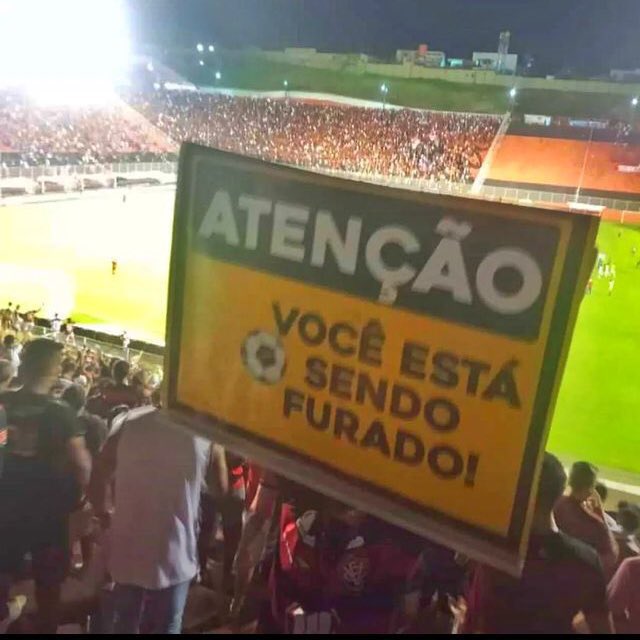 vitorianabase's tweet photo. @Copinha, Furança amigos https://t.co/RPaLsLH1xJ