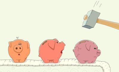 The Secure 2.0 Act codified a number of exemptions for retirement-account distributions before age 59½, including for natural disasters and terminal illness. advisorstream.com/read/heres-whe…