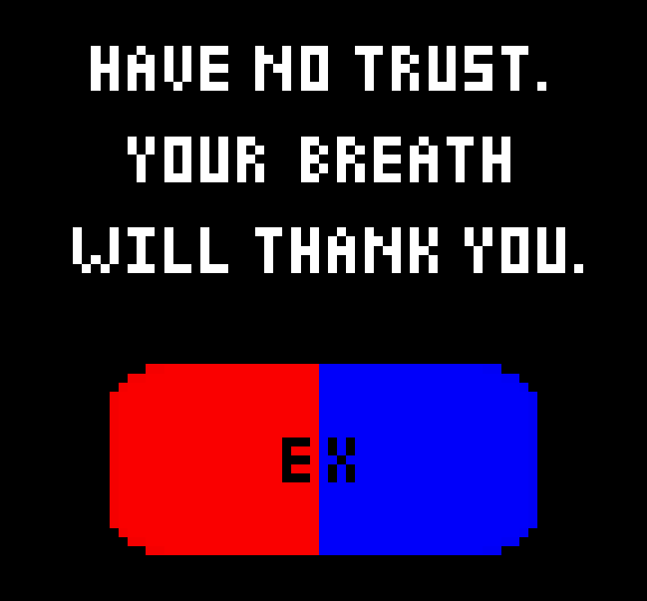 ExpiredPillTKKS's tweet photo. Soon... https://t.co/r8K1zdDMbd