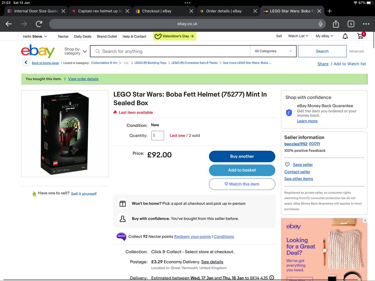 Stephen Limb tweet media