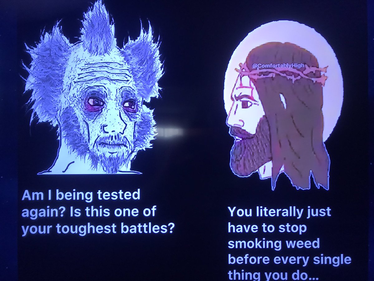 Diccanus Maximus tweet media