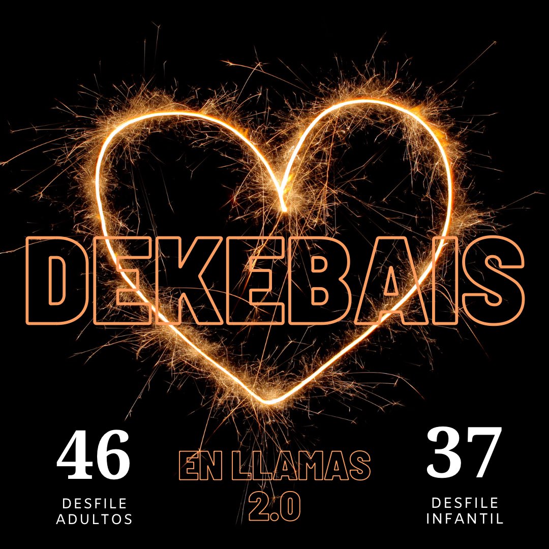 🎭DeKeBais🎭 tweet media