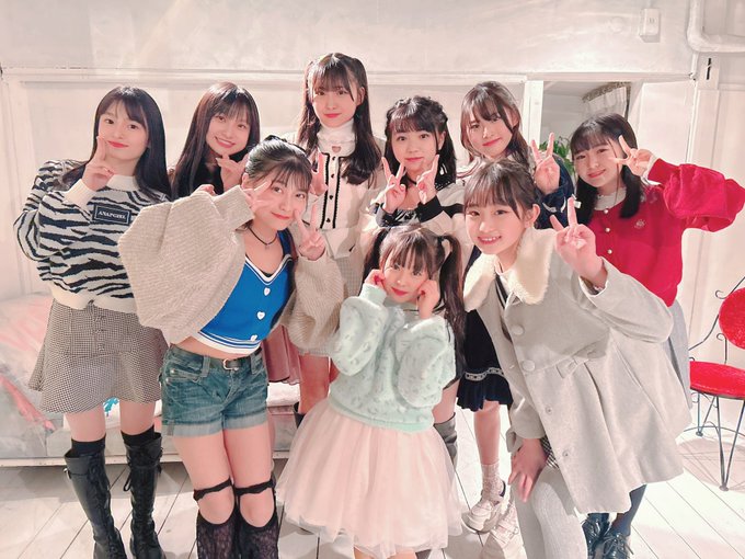 Twitterのコスプレ画像49