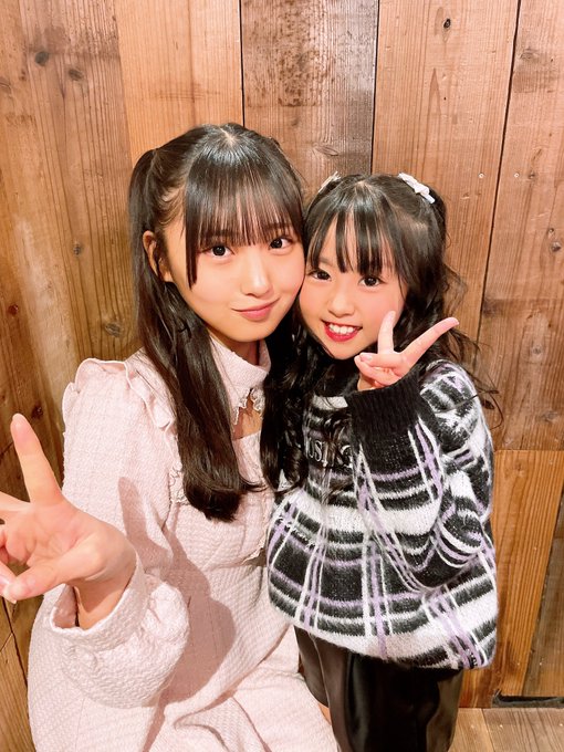 Twitterのコスプレ画像50