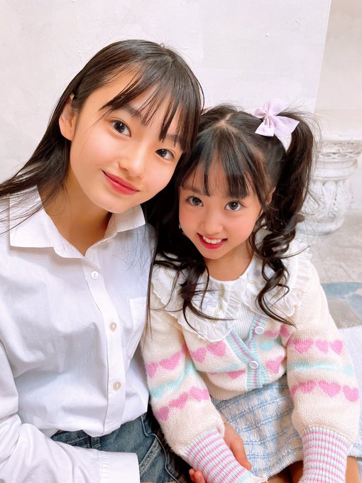 Twitterのコスプレ画像52