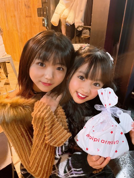 Twitterのコスプレ画像51