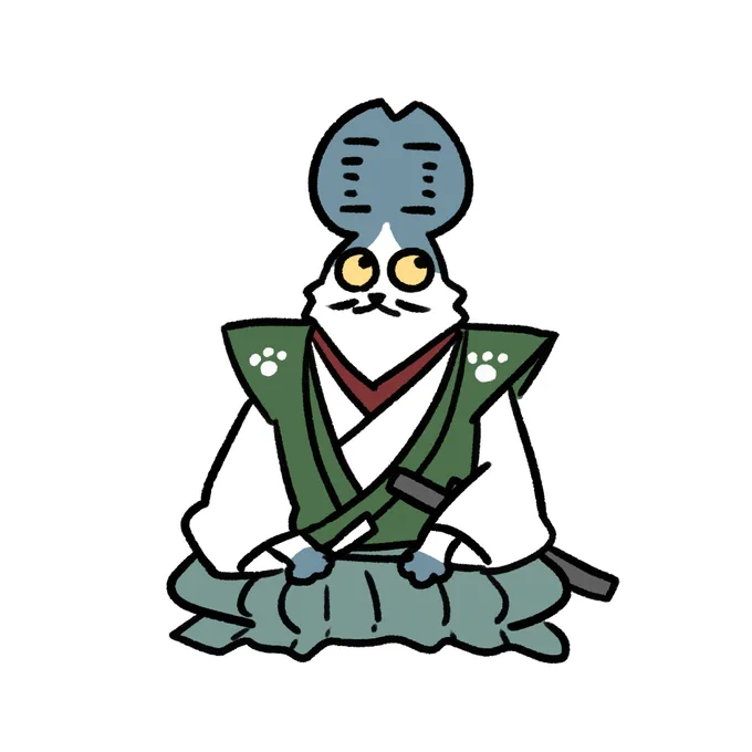 #本ミリバール 鳴かぬ
