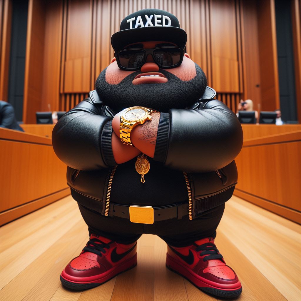 Xgordaoucrania's tweet photo. "Apaguem o meu vídeo agora, ou vou pedir pra papai regular as redes sociais" https://t.co/JDX2xuyVYY