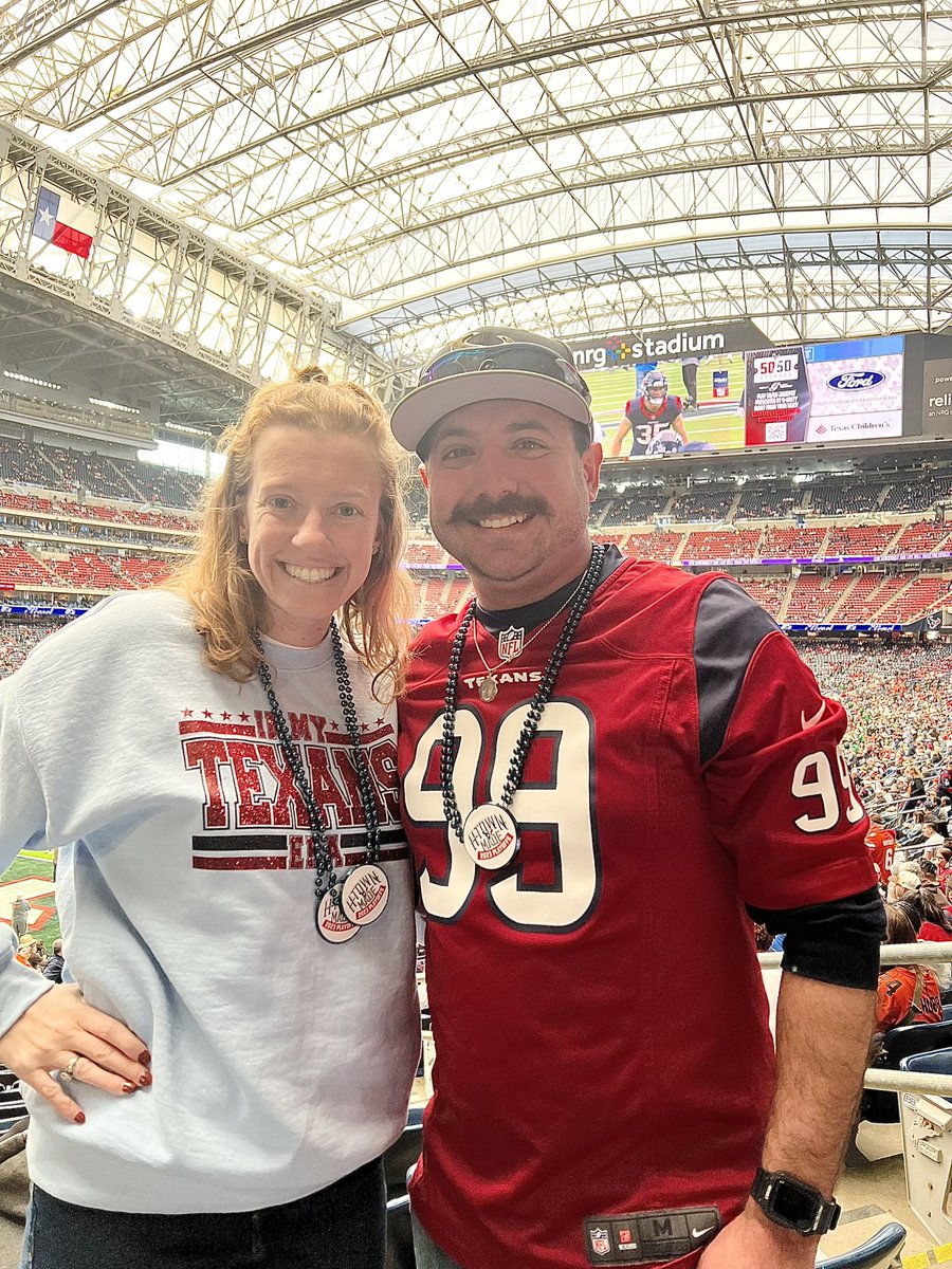 Kelsey Amaya M.Ed tweet media