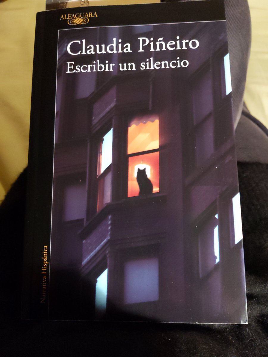 Fascinating ! Required reading for all fellow CP fans