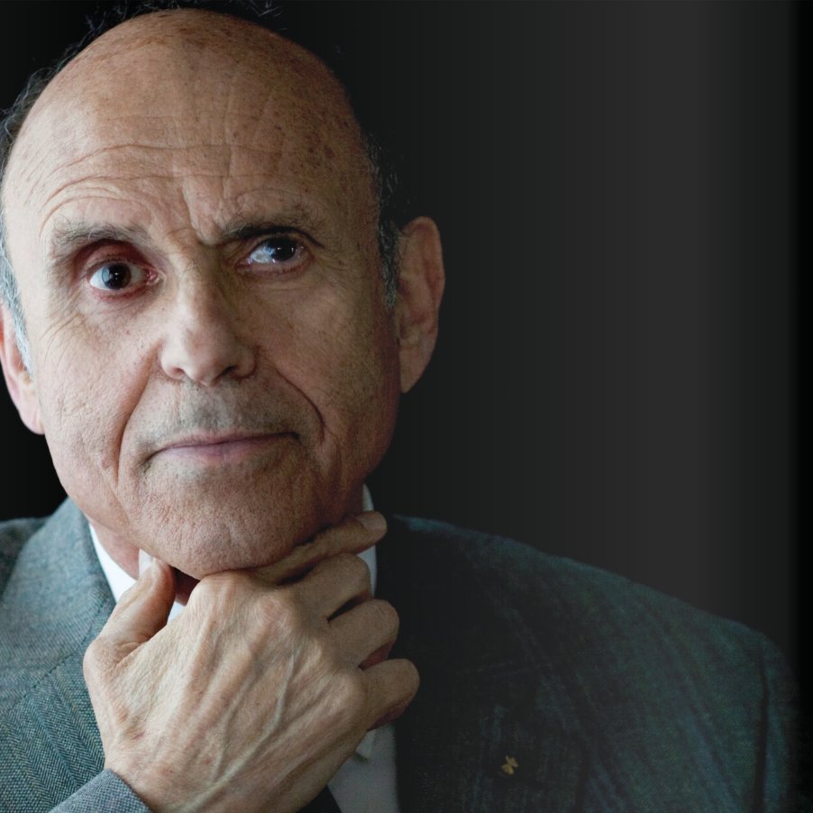 GDConCapeCod's tweet image. Live Now: Good friend, composer, and conductor Dr. Samuel Adler “95 Years of Music to Speak to Our Time: Building Bridges through Music” —amazing life experiences and brilliant musicianship in this Arts &amp;amp; Entertainment Lecture. youtube.com/watch?v=B2hC8b…