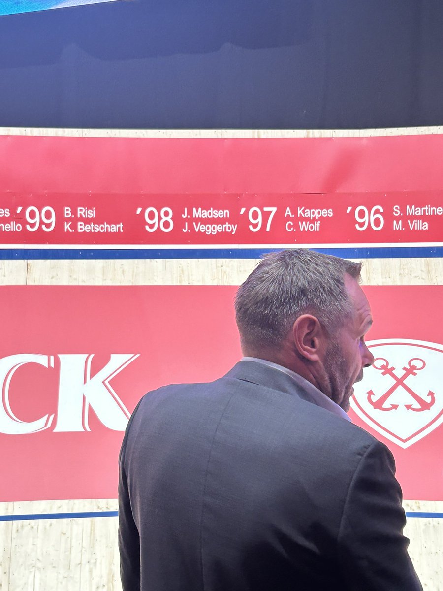 Gibby 🚨🚨🚨 tweet media