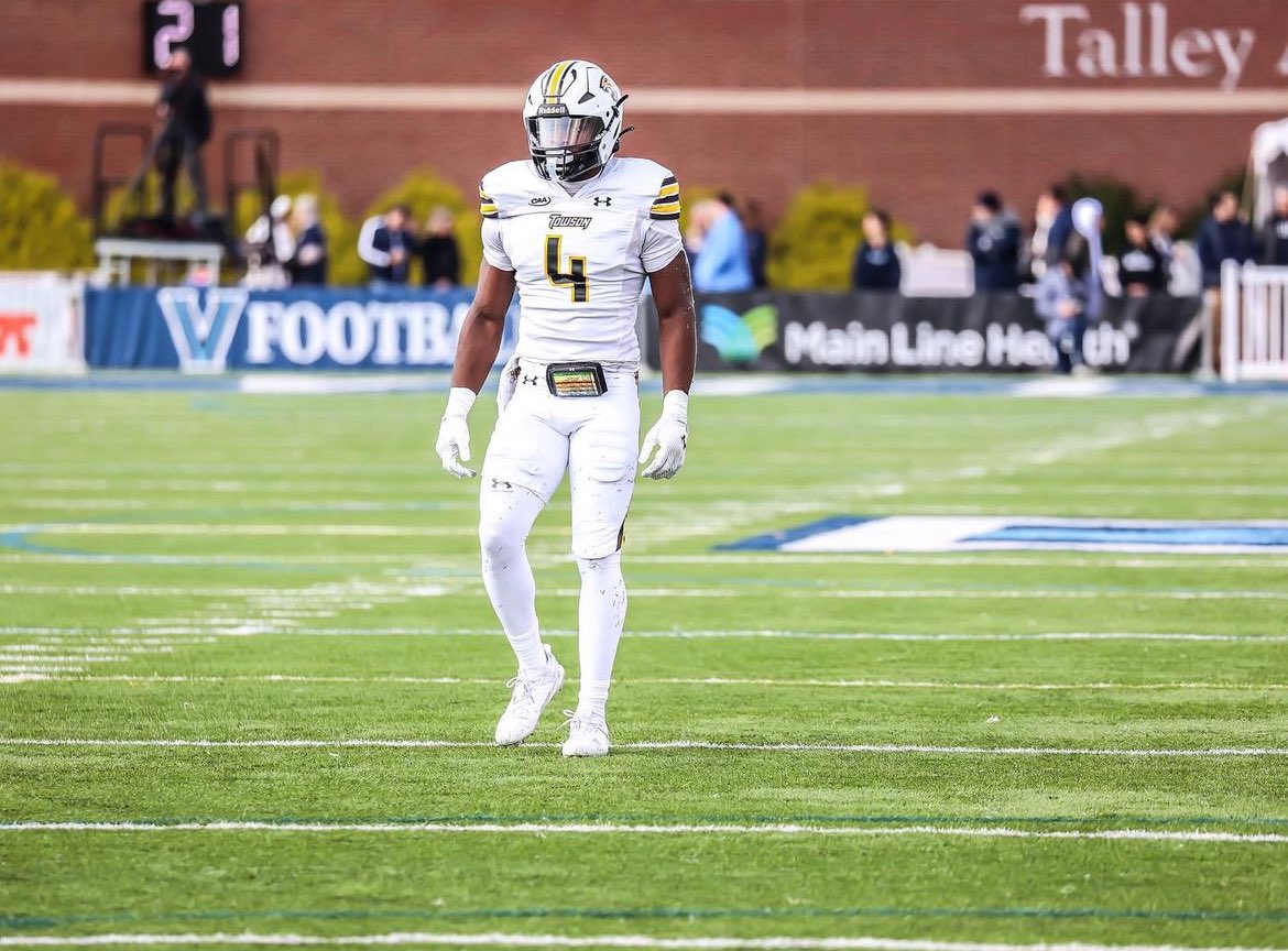 Isaiah Yates tweet media