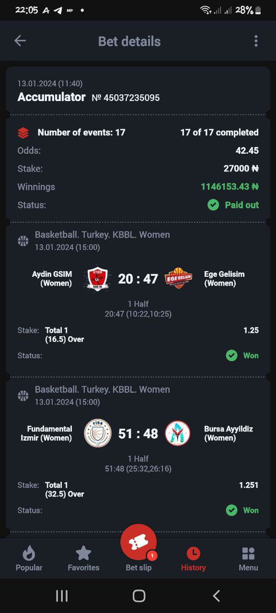 jayfund11's tweet image. Boooooooom ✅✅✅✅✅✅✅✅✅✅✅✅✅✅✅✅✅✅✅😄🥰🥰🥰🥰💥💥💥💥💥💥💥💥💥💥💥💥🏆🏆🏆🏆🏆🏆🏆🏆🏆🏆🏆🏆🏆