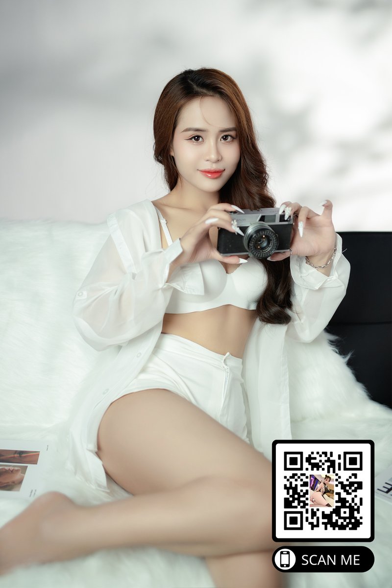 "Seeking companionship? Let's build a friendship that stands the test of time."
qrco.de/bds49F