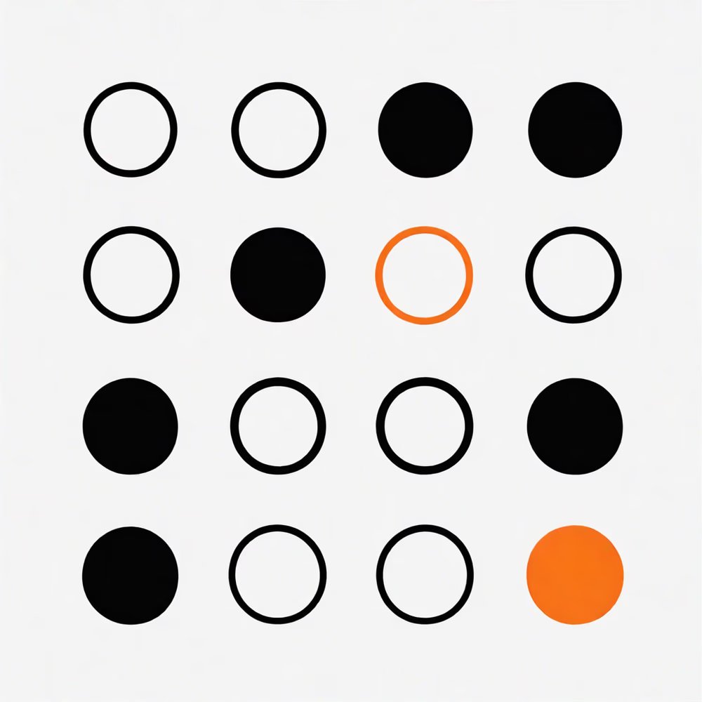 Dot Matrix 6

opensea.io/assets/matic/0…