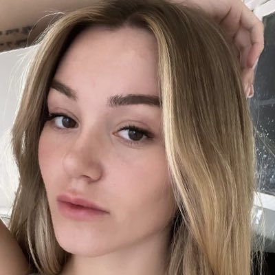 JessicaMandys's tweet photo. #NewProfilePic https://t.co/LT1PBWrCKJ