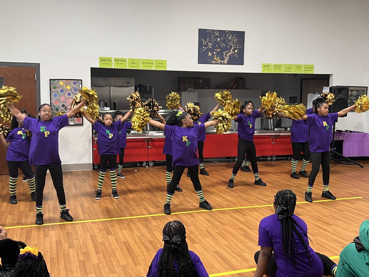 5ByFiveCreative's tweet image. Another successful even for our client Soulard Mardi Gras! 2 events down, 4 more weeks to go! 💪 

#Marketing #digitalmarketing #marketingagency #agencylife