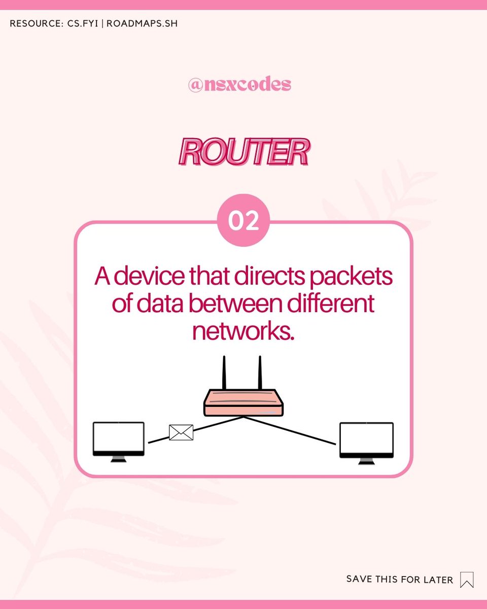 nsxcodes tweet media