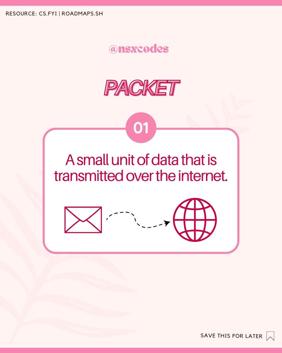 nsxcodes tweet media