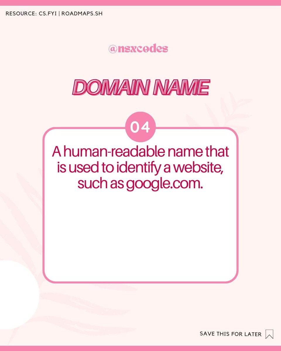 nsxcodes tweet media