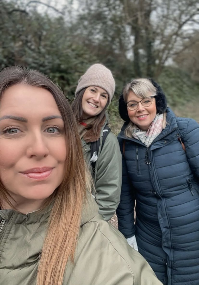 loobyloubell's tweet photo. Winter walks ,parks and pubs !! 🥶 https://t.co/lMqaD7tuzW