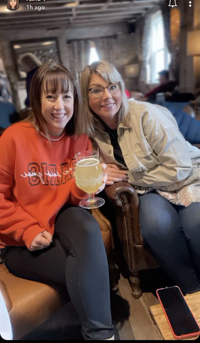loobyloubell's tweet photo. Winter walks ,parks and pubs !! 🥶 https://t.co/lMqaD7tuzW