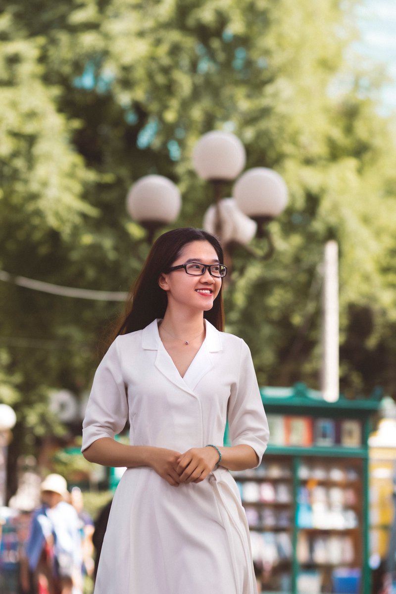 i am working in this site many local marketplace.