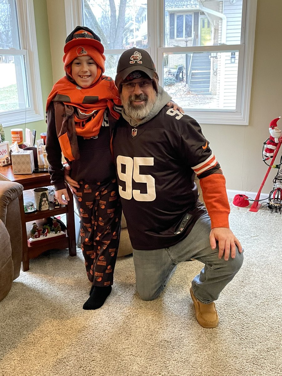 ncline16's tweet photo. @clevepride140 @Browns https://t.co/VciMh730Pc