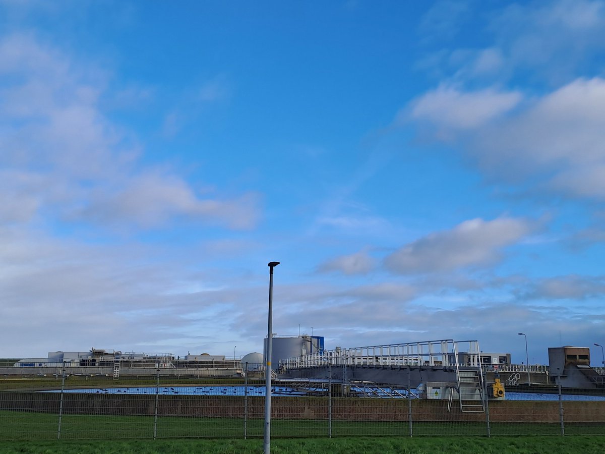 Roelf Hovinga tweet media