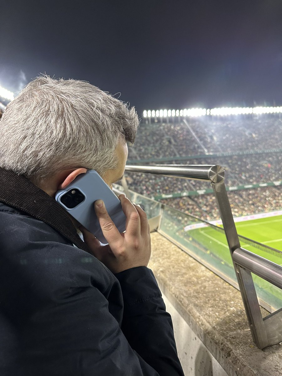 2Queve's tweet photo. Cómo está el nuevo DD del @RealBetis💚 . @Migue_Mach @luismafm @eduu_luque https://t.co/hxKrQXl8b5