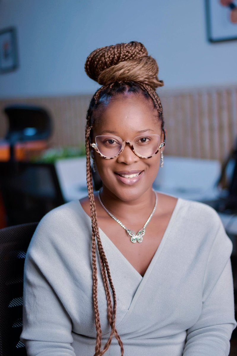 Mofuure's tweet photo. Happy birthday Antho 🥰��
Such a beauty you are
Keep winning! 
#january11 #capricornqueen #hrexpert https://t.co/863emwDsxz