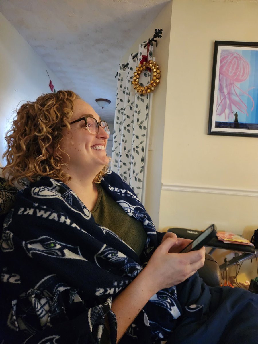 AlecHirschauer's tweet image. Everywhere has trees. #CaraFacts #TreeFacts