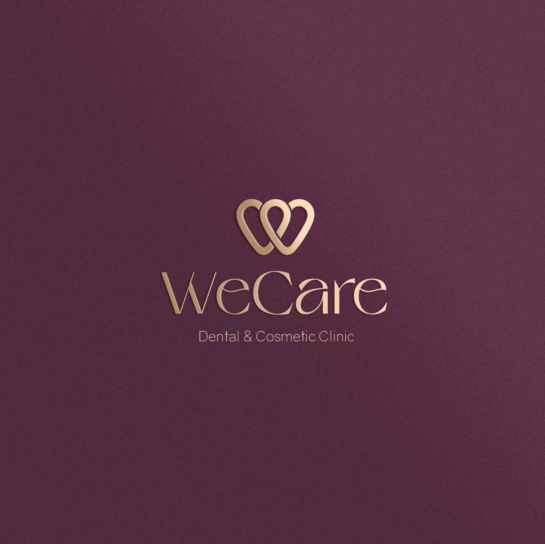 رأيكم ؟

#logo ❤️+🦷+🌷