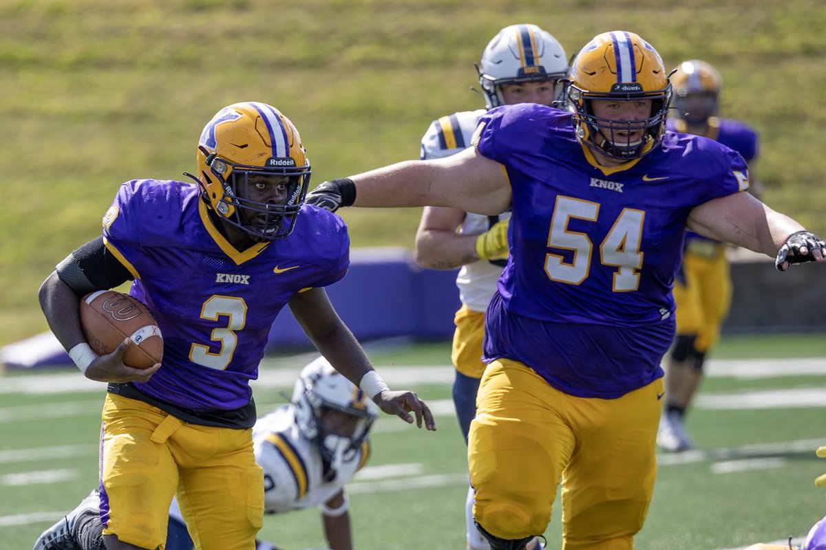 Cole Burtenshaw (@coleburtenshaw) on Twitter photo Blessed to receive an offer from <a href="/FB_KnoxCollege/">Knox College Football</a>! Thank you for the opportunity <a href="/CoachDoughtyp/">Peyton Doughty</a>.
<a href="/mdhsfootball/">mdvandalfootball</a> <a href="/coachsorensen23/">BJ Sorensen</a> <a href="/ExpoRecruits/">Expo Recruits</a> <a href="/One11Recruiting/">One11 Recruiting</a> <a href="/jbballer32/">idaho baller athletes</a> <a href="/PrepRedzoneID/">Prep Redzone Idaho</a> Blessed to receive an offer from <a href="/FB_KnoxCollege/">Knox College Football</a>! Thank you for the opportunity <a href="/CoachDoughtyp/">Peyton Doughty</a>.
<a href="/mdhsfootball/">mdvandalfootball</a> <a href="/coachsorensen23/">BJ Sorensen</a> <a href="/ExpoRecruits/">Expo Recruits</a> <a href="/One11Recruiting/">One11 Recruiting</a> <a href="/jbballer32/">idaho baller athletes</a> <a href="/PrepRedzoneID/">Prep Redzone Idaho</a>